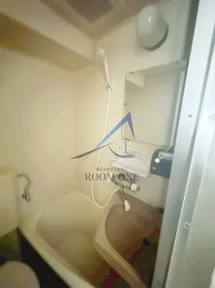 ハイツ藤谷【2階】の地図