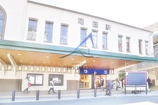 ハイツ藤谷【2階】の周辺