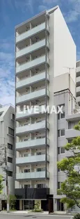 ブラウ門前仲町の画像