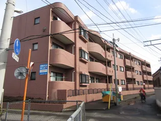 フローレンスの画像