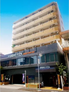 CASA NOAH 鶴舞公園Ⅱの画像