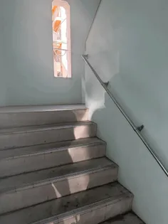 広島県広島市中区舟入幸町【マンション】の外観