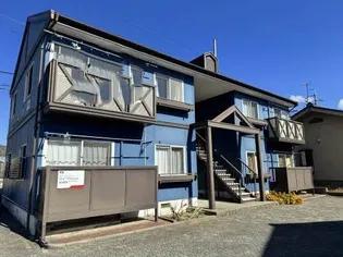 フレグランスアクローンの画像