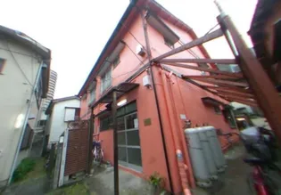 ポルカーレIIの画像