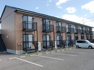 プレインの画像