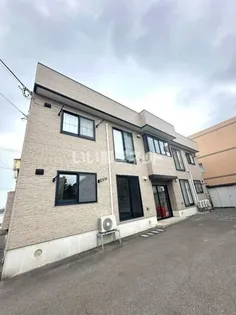 ルグラン エムの画像