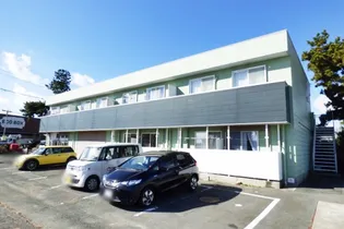 ロイヤルビレッジの画像