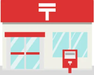 メゾンクラッセ大池通り【2階】の周辺