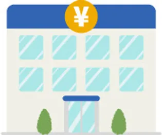 メゾンクラッセ大池通り【2階】の周辺