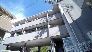 コートブリーゼの画像