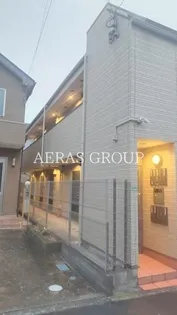 カンパネーラ小田急相模原IIの画像