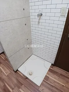 カルム・ラ・フォーレA棟【1階】のその他画像