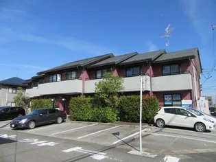 クックデュオの画像