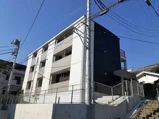 カーサ デ コンフォルトの画像