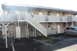 タウニー山田Cの画像