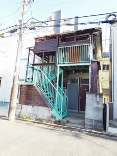 さつき荘の画像