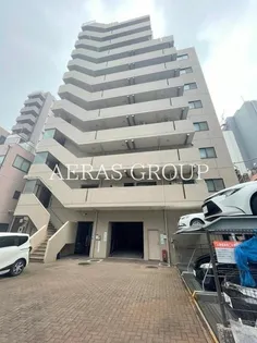 フェリーチェお茶の水の画像