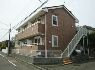 プリムヴェール国立の画像