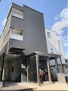 クレイノ陸王の画像