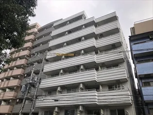 ラ フォンテ春日野の画像