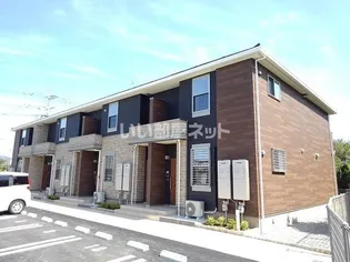 アリエッタコリーナAの画像