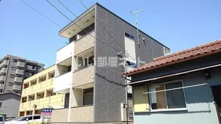 エムズステージⅦの画像