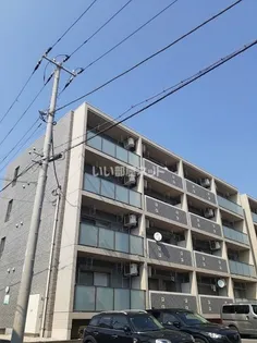 グリーンヒルズEAST Iの画像