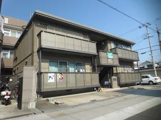 カロスハイムの画像