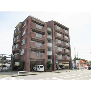 イーアンドケイの画像