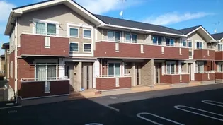 アムール Aの画像