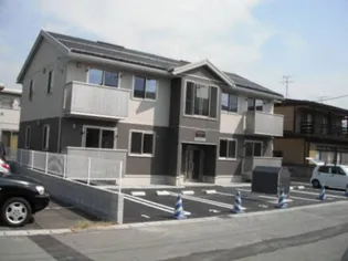 カーサ ドマーニの画像