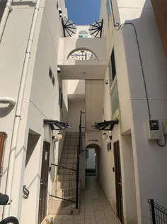 広尾ラ カリテの画像