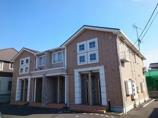 フレンドリーKUBOの画像