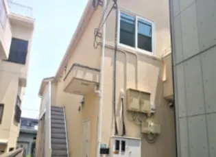 グリーンフォレストの画像