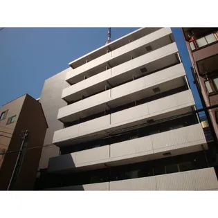 スカイタウン押上の画像