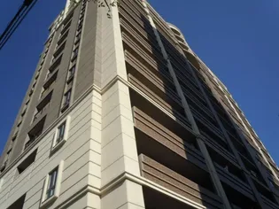 シャトレグラン安島の画像