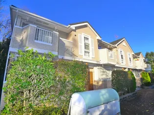 グランヌーヴォ Kの画像