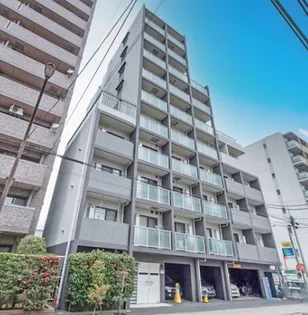 ARTESSIMO ARDITOの画像