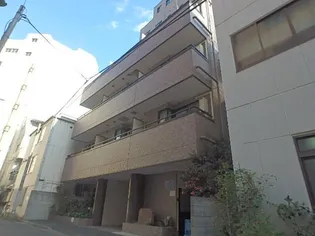 アビテ王子の画像