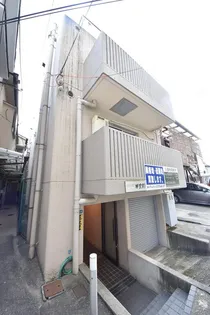 シティライフ相楽園の画像