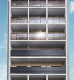 CREVISTA東向島の画像