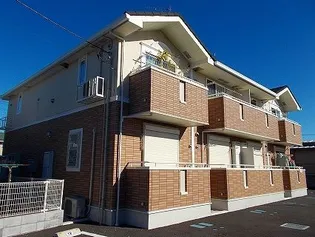 フォーリストの画像