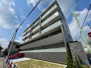 アイユー日比野の画像