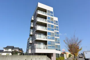 キャトルセゾンの画像