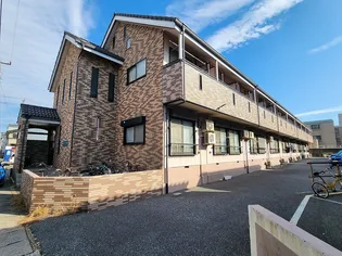 サン ヒガシノの画像