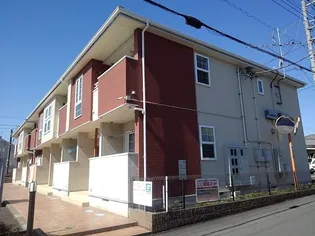 ヴェルドミール Iの画像