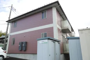 コンフォート高松の画像