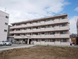 アルファコスモ2の画像