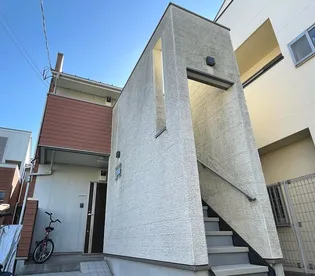 ミルミライエの画像