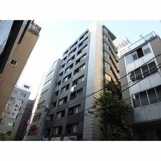 ガリシア銀座イーストの画像